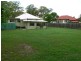 Esk QLD 4312