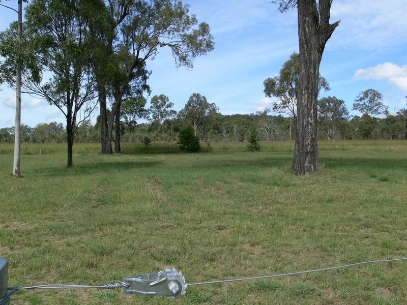 Esk QLD 4312