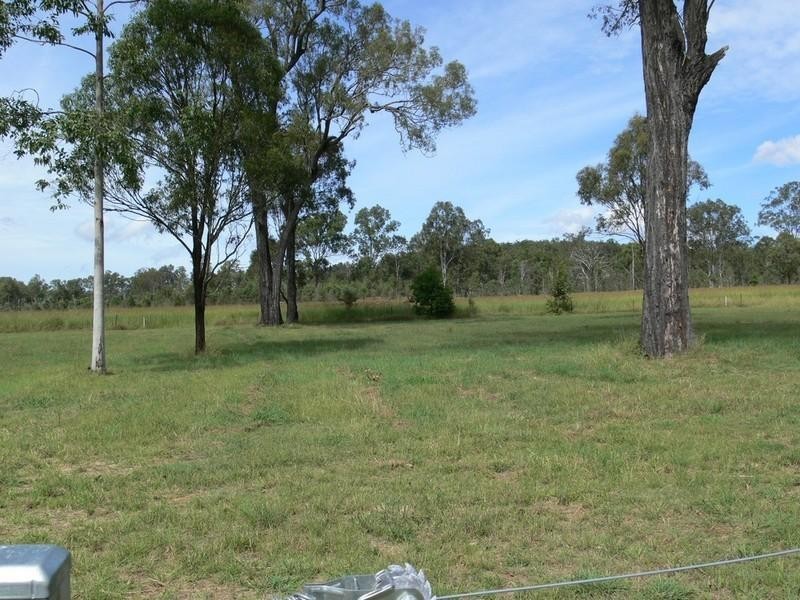 Esk QLD 4312