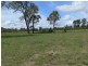 Esk QLD 4312