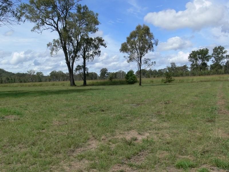 Esk QLD 4312