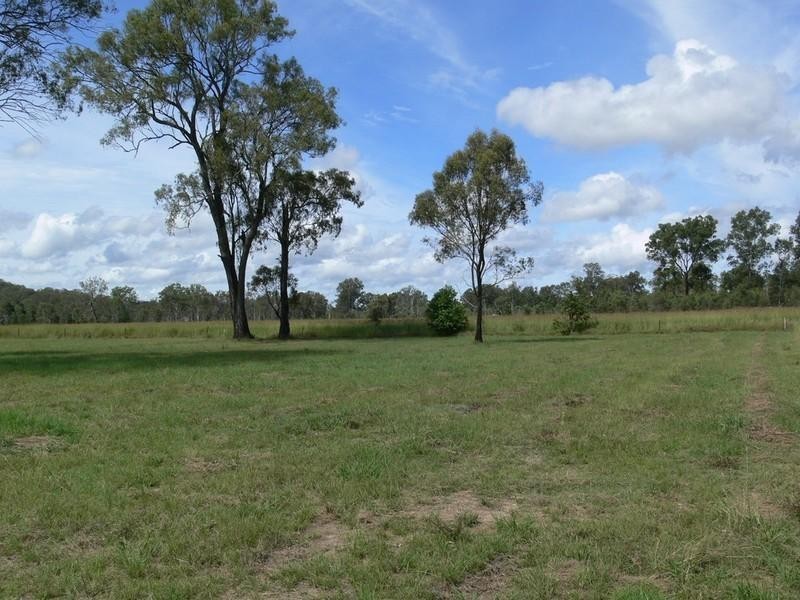 Esk QLD 4312