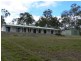 Mount Hallen QLD 4312