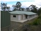 Mount Hallen QLD 4312