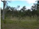 Mount Hallen QLD 4312