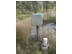 Mount Hallen QLD 4312