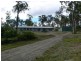 Mount Hallen QLD 4312