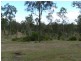 Mount Hallen QLD 4312