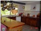 Esk QLD 4312