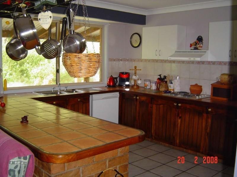 Esk QLD 4312