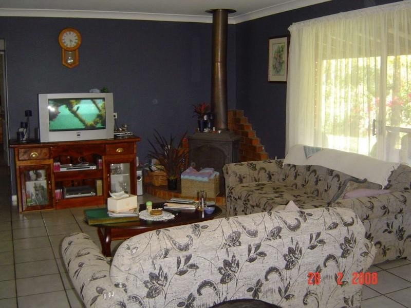 Esk QLD 4312