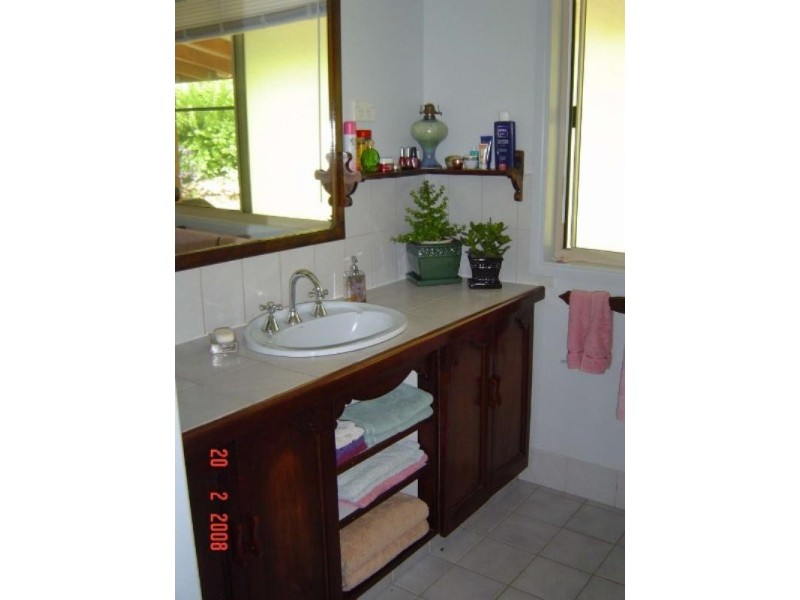 Esk QLD 4312