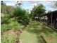 Esk QLD 4312