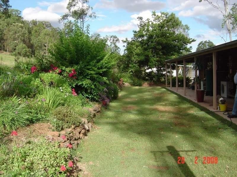 Esk QLD 4312