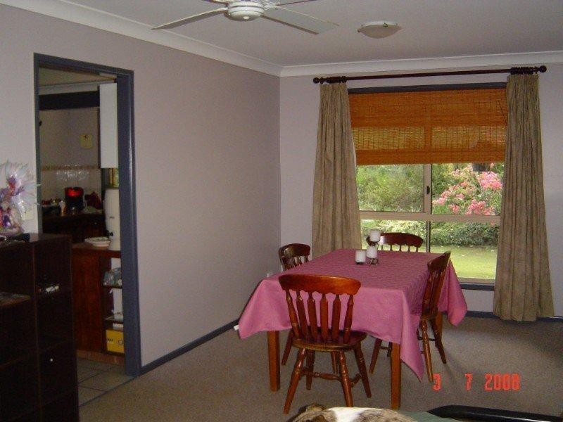 Esk QLD 4312