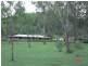 Esk QLD 4312
