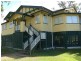 Toogoolawah QLD 4313