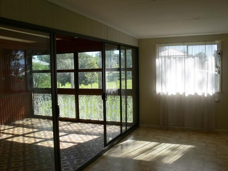 Toogoolawah QLD 4313