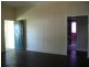 Toogoolawah QLD 4313