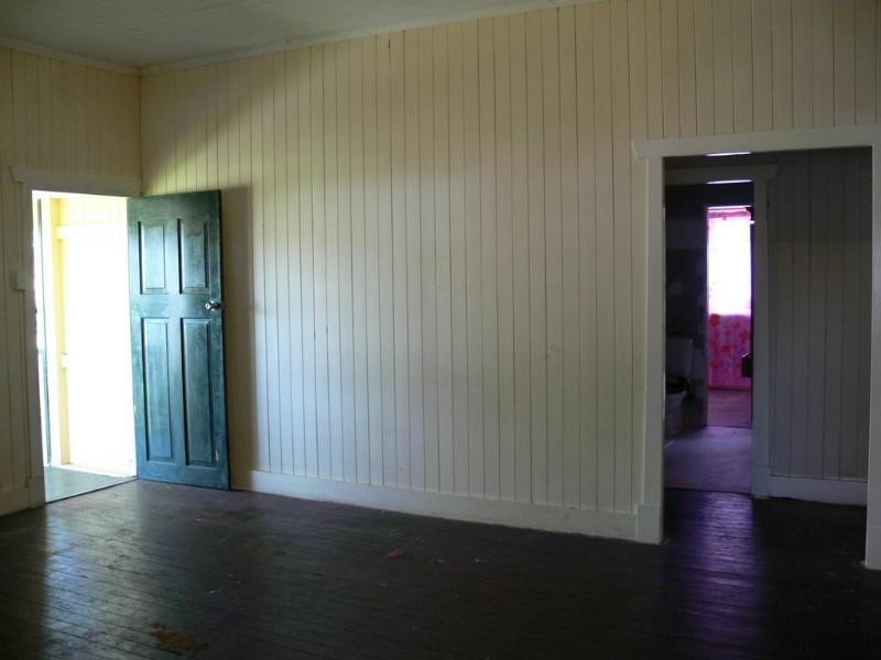 Toogoolawah QLD 4313