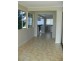 Toogoolawah QLD 4313
