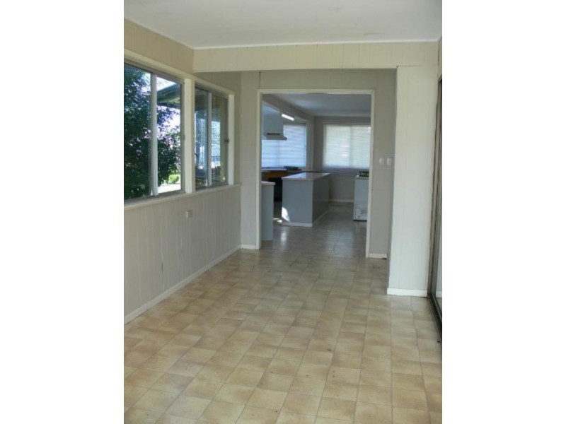 Toogoolawah QLD 4313