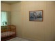 Toogoolawah QLD 4313