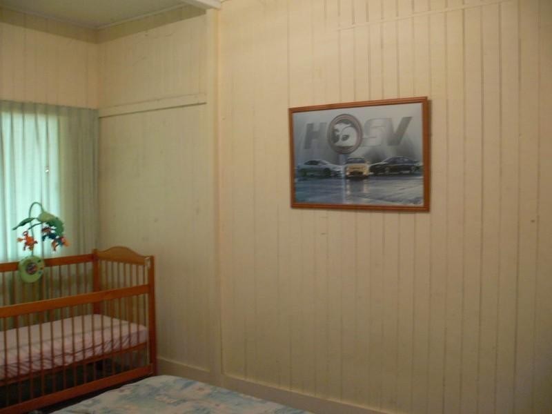 Toogoolawah QLD 4313