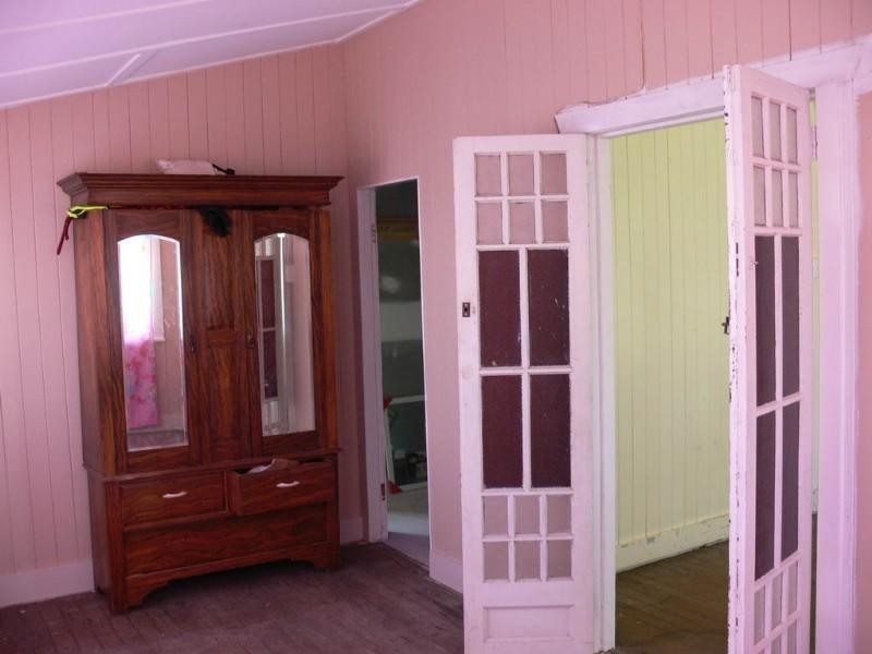 Toogoolawah QLD 4313