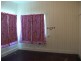 Toogoolawah QLD 4313