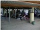 Toogoolawah QLD 4313