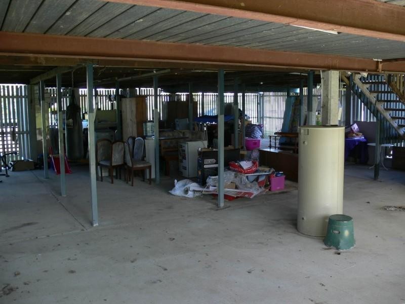 Toogoolawah QLD 4313