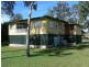 Toogoolawah QLD 4313