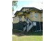 Toogoolawah QLD 4313
