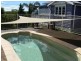 Mount Beppo QLD 4313