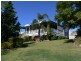 Mount Beppo QLD 4313