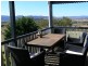Mount Beppo QLD 4313