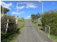 Mount Beppo QLD 4313