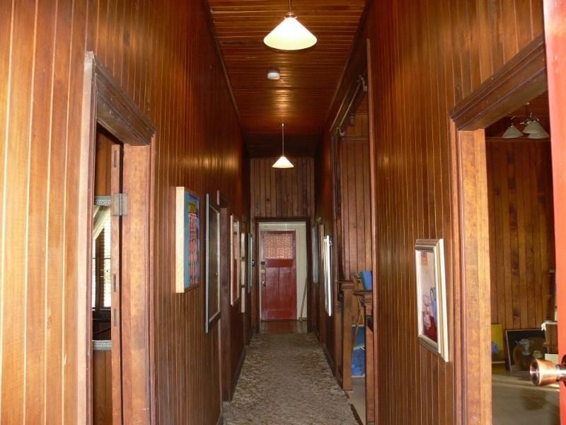 Toogoolawah QLD 4313