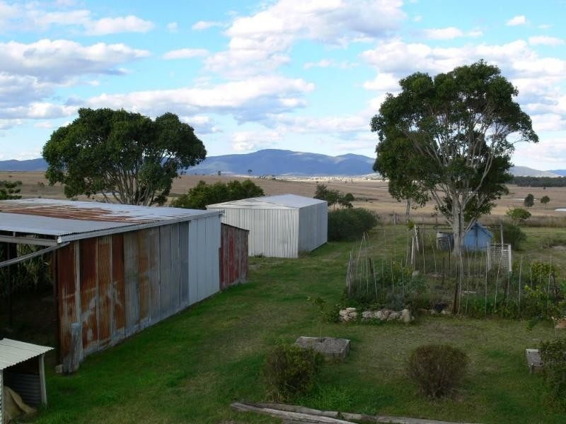 Toogoolawah QLD 4313