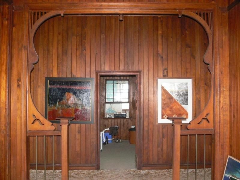 Toogoolawah QLD 4313