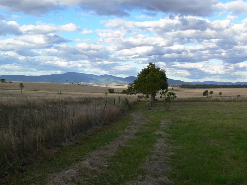 Toogoolawah QLD 4313