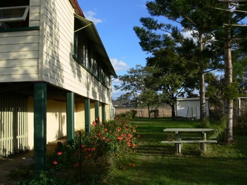 Toogoolawah QLD 4313