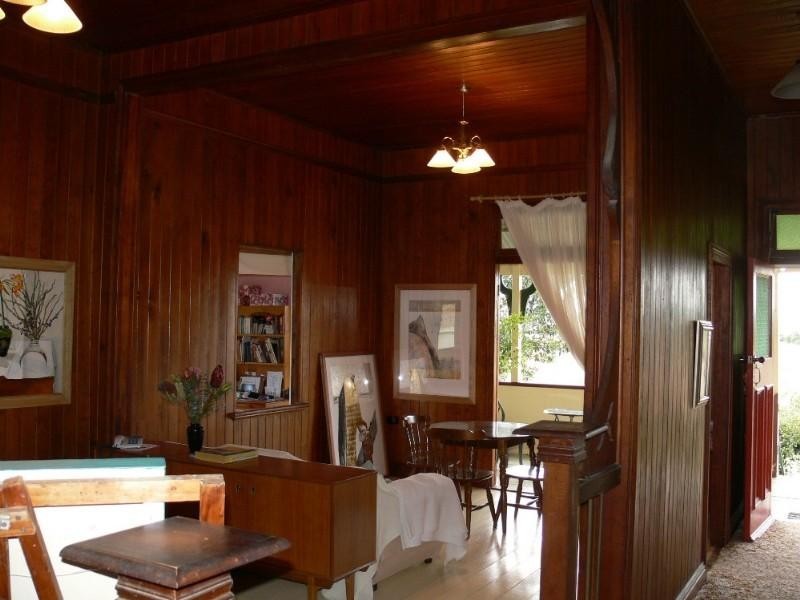 Toogoolawah QLD 4313