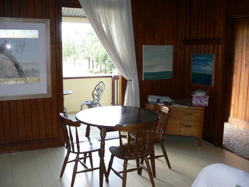 Toogoolawah QLD 4313