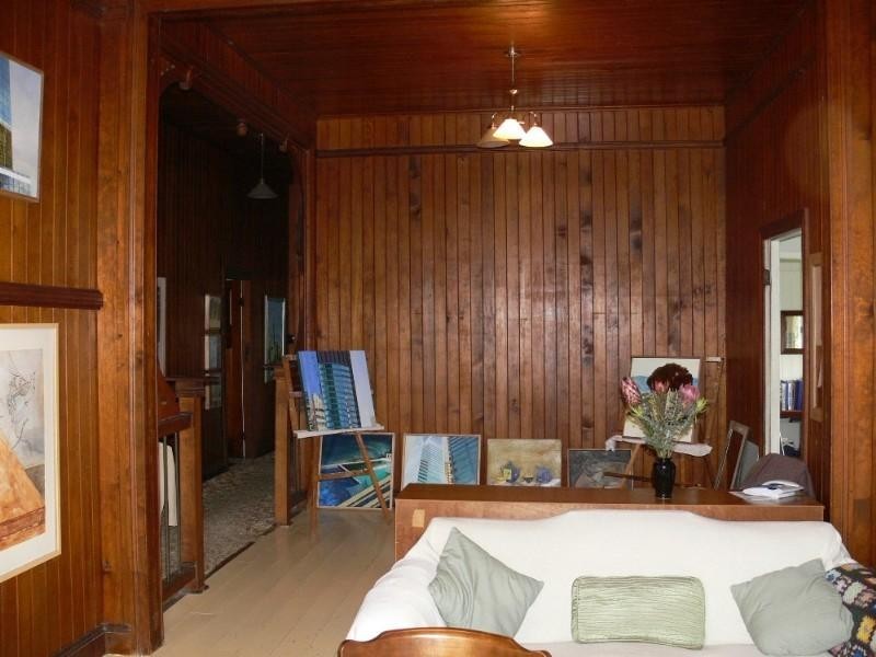 Toogoolawah QLD 4313