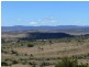Mount Beppo QLD 4313