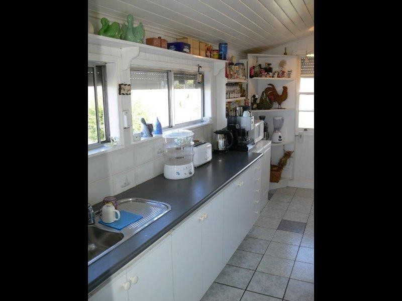 Mount Beppo QLD 4313