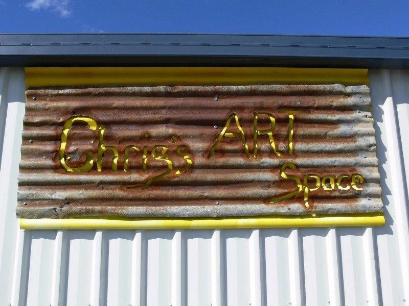 Mount Beppo QLD 4313