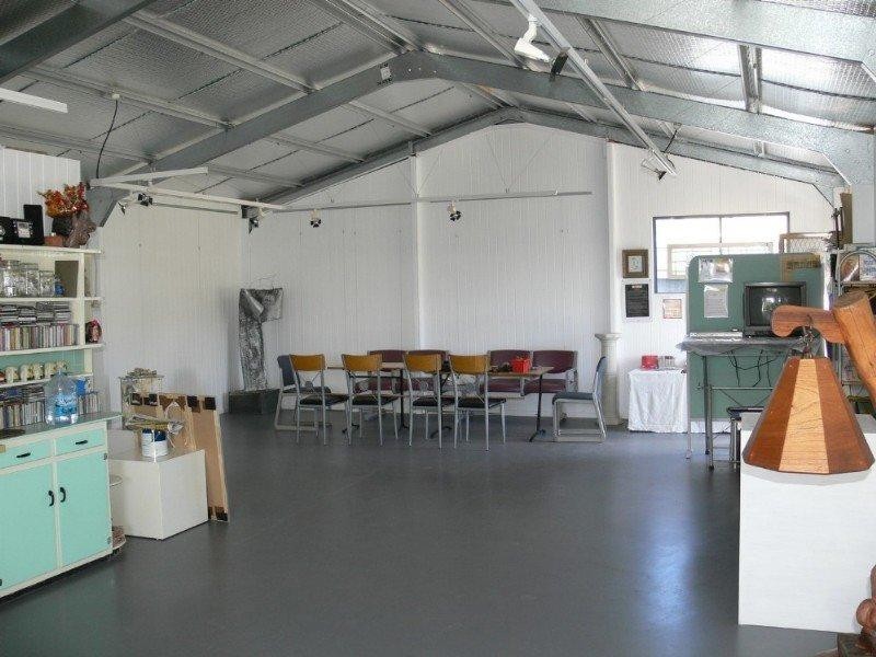 Mount Beppo QLD 4313